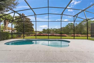 1205 Butterfly Orchid Road, Davenport, FL 33837 - Photo 22