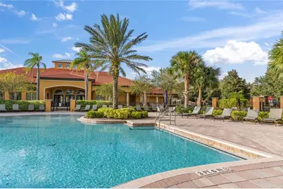 1205 Butterfly Orchid Road, Davenport, FL 33837 - Photo 56