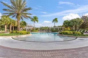 1205 Butterfly Orchid Rd, Davenport, FL 33837 - Photo 60