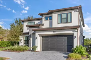 1205 Butterfly Orchid Rd, Davenport, FL 33837 - Photo 50