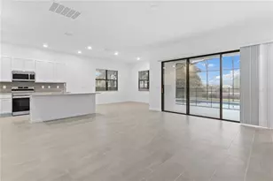 1205 Butterfly Orchid Rd, Davenport, FL 33837 - Photo 6