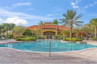 1205 Butterfly Orchid Road, Davenport, FL 33837 - Photo 62