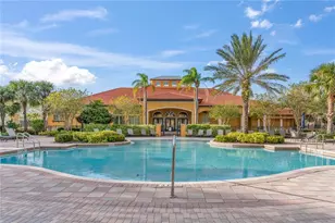 1205 Butterfly Orchid Rd, Davenport, FL 33837 - Photo 62