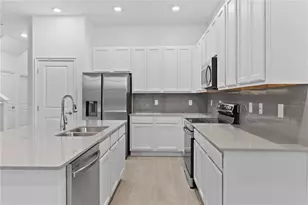 1205 Butterfly Orchid Rd, Davenport, FL 33837 - Photo 10