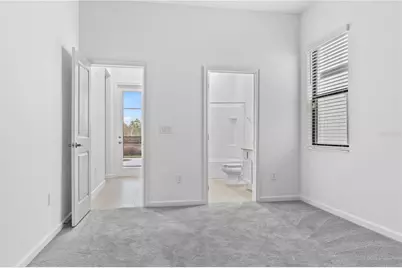 1205 Butterfly Orchid Road, Davenport, FL 33837 - Photo 24