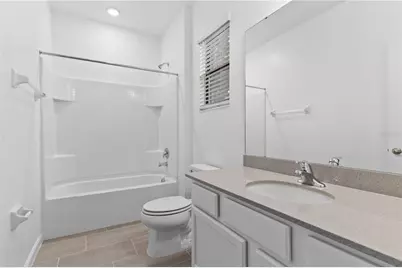 1205 Butterfly Orchid Road, Davenport, FL 33837 - Photo 40