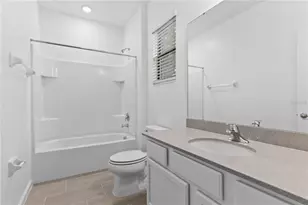 1205 Butterfly Orchid Rd, Davenport, FL 33837 - Photo 40