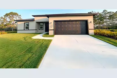 3383 Loveland Boulevard, Port Charlotte, FL 33980 - Photo 1