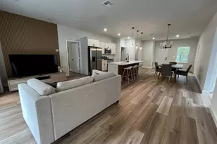 3383 Loveland Blvd, Port Charlotte, FL 33980 - Photo 2