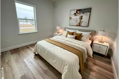 3383 Loveland Boulevard, Port Charlotte, FL 33980 - Photo 6