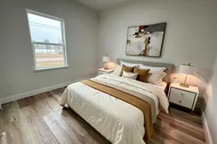 3383 Loveland Blvd, Port Charlotte, FL 33980 - Photo 6