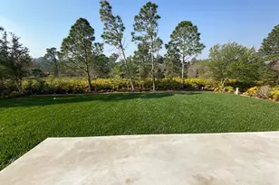 3383 Loveland Blvd, Port Charlotte, FL 33980 - Photo 20