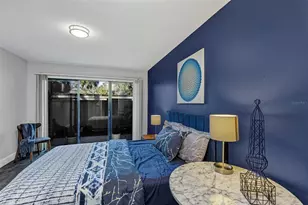 111 Crown Oaks Way, Longwood, FL 32779 - Photo 20