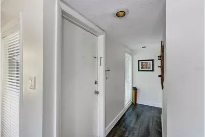 111 Crown Oaks Way #111, Longwood, FL 32779 - Photo 14