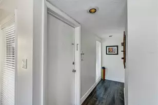 111 Crown Oaks Way, Longwood, FL 32779 - Photo 14