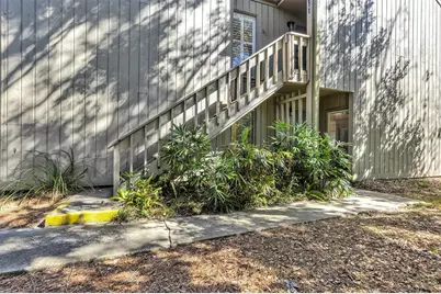 111 Crown Oaks Way #111, Longwood, FL 32779 - Photo 30