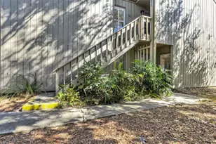 111 Crown Oaks Way, Longwood, FL 32779 - Photo 30