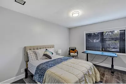 111 Crown Oaks Way #111, Longwood, FL 32779 - Photo 16