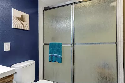 111 Crown Oaks Way #111, Longwood, FL 32779 - Photo 22