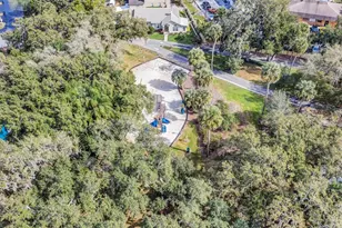 111 Crown Oaks Way, Longwood, FL 32779 - Photo 34