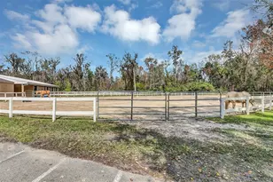 111 Crown Oaks Way, Longwood, FL 32779 - Photo 42