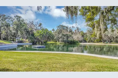 111 Crown Oaks Way #111, Longwood, FL 32779 - Photo 38