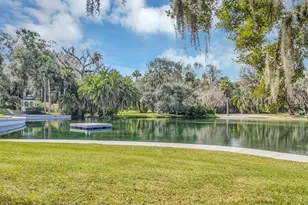 111 Crown Oaks Way, Longwood, FL 32779 - Photo 38