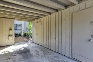 111 Crown Oaks Way, Longwood, FL 32779 - Photo 32