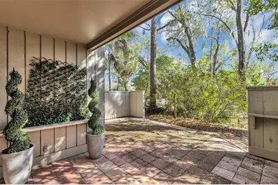 111 Crown Oaks Way #111, Longwood, FL 32779 - Photo 26