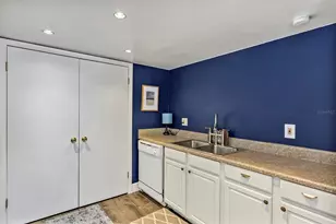 111 Crown Oaks Way, Longwood, FL 32779 - Photo 10