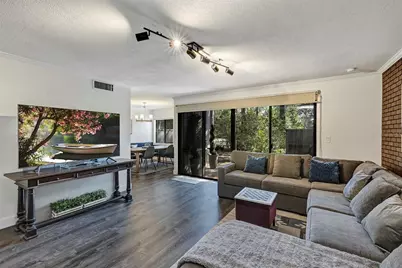 111 Crown Oaks Way #111, Longwood, FL 32779 - Photo 1