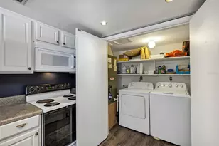 111 Crown Oaks Way, Longwood, FL 32779 - Photo 12