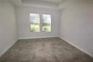 10284 Atwater Bay Dr, Winter Garden, FL 34787 - Photo 14