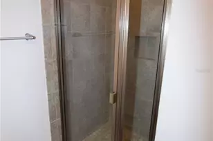 10284 Atwater Bay Dr, Winter Garden, FL 34787 - Photo 18