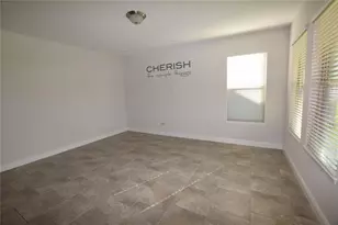 10284 Atwater Bay Dr, Winter Garden, FL 34787 - Photo 8