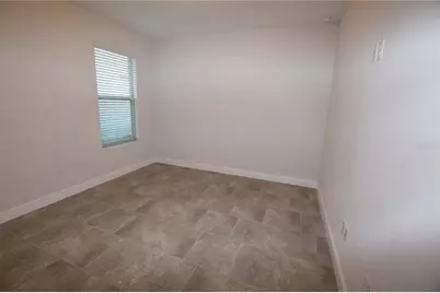 10284 Atwater Bay Drive, Winter Garden, FL 34787 - Photo 20