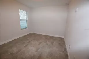 10284 Atwater Bay Dr, Winter Garden, FL 34787 - Photo 20