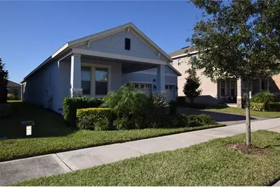 10284 Atwater Bay Drive, Winter Garden, FL 34787 - Photo 2