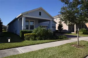 10284 Atwater Bay Dr, Winter Garden, FL 34787 - Photo 2