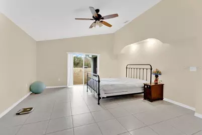 441 Cardinal Court, Kissimmee, FL 34759 - Photo 8