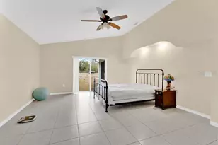 441 Cardinal Ct, Kissimmee, FL 34759 - Photo 8