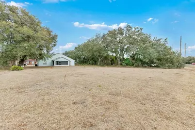 441 Cardinal Court, Kissimmee, FL 34759 - Photo 20