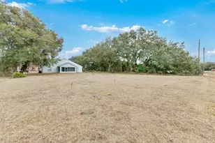 441 Cardinal Ct, Kissimmee, FL 34759 - Photo 20