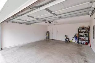 441 Cardinal Ct, Kissimmee, FL 34759 - Photo 18