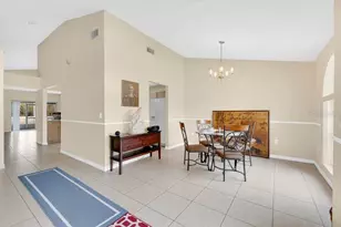 441 Cardinal Ct, Kissimmee, FL 34759 - Photo 6