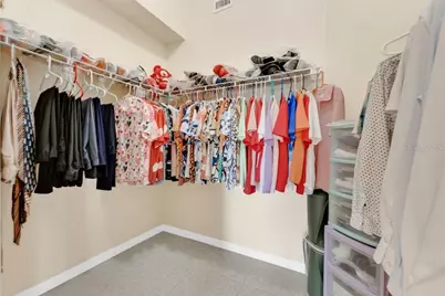 441 Cardinal Court, Kissimmee, FL 34759 - Photo 12