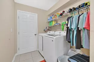 441 Cardinal Ct, Kissimmee, FL 34759 - Photo 16