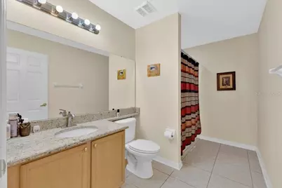 441 Cardinal Court, Kissimmee, FL 34759 - Photo 14