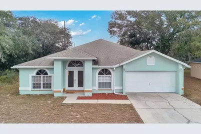 441 Cardinal Court, Kissimmee, FL 34759 - Photo 2