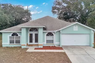 441 Cardinal Ct, Kissimmee, FL 34759 - Photo 2